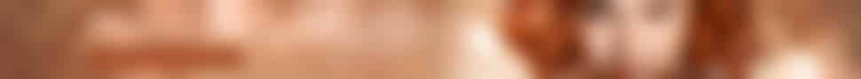 //callgirlmalay2u.com/wp-content/uploads/2020/03/banner-1.jpg